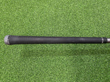 2020 Titleist TSi1 Driver 10° Regular (USED)