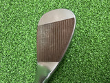 2021 TaylorMade Milled Grind 3 56° Wedge *Excellent Condition*