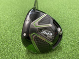 2017 Callaway GBB Epic Star Driver 9.5° Stiff (USED)