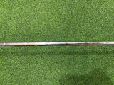 2006 TaylorMade r7 CGB 9 Iron Stiff (USED)