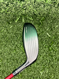 TaylorMade STEALTH 2 HD #3 Fairway 16.0° Regular (NEW) LEFT