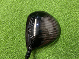2017 Callaway GBB Epic Star Driver 9.5° Stiff (USED)