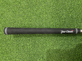 2006 TaylorMade r7 CGB 9 Iron Stiff (USED)