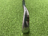 2006 TaylorMade r7 CGB 3 Iron Stiff (USED)