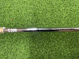 2019 TaylorMade Milled Grind Nickel 56° Wedge