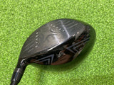 2017 Callaway GBB Epic Star Driver 9.5° Stiff (USED)