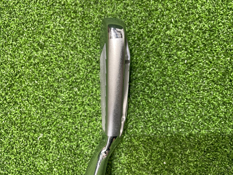 2006 TaylorMade r7 CGB 3 Iron Stiff (USED)