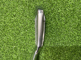 2006 TaylorMade r7 CGB 3 Iron Stiff (USED)