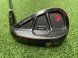 2014 Cleveland RTX 588 Rotex 2.0 50° Wedge