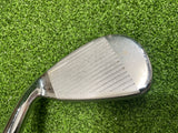 2006 TaylorMade r7 CGB 3 Iron Stiff (USED)