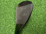 2014 Cleveland RTX 588 Rotex 2.0 50° Wedge