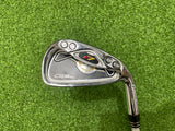 2006 TaylorMade r7 CGB 3 Iron Stiff (USED)
