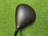 2023 Srixon ZX7 MKII Driver 9.5° Stiff (USED)