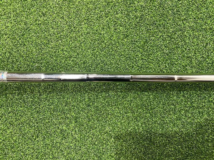 2006 TaylorMade r7 CGB 3 Iron Stiff (USED)