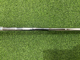 2006 TaylorMade r7 CGB 3 Iron Stiff (USED)
