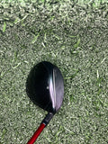 TaylorMade STEALTH 2 HD #3 Fairway 16.0° Regular (NEW) LEFT