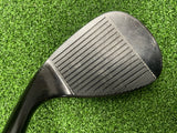 2014 Cleveland RTX 588 Rotex 2.0 50° Wedge