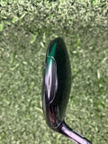 TaylorMade STEALTH 2 HD #3 Fairway 16.0° Regular (NEW) LEFT