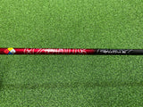 2023 Srixon ZX7 MKII Driver 9.5° Stiff (USED)