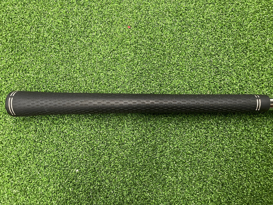 Cleveland RTX 588 Rotex 2.0 Wedge 50 - back view