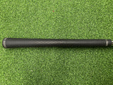 2014 Cleveland RTX 588 Rotex 2.0 50° Wedge