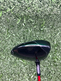 TaylorMade STEALTH 2 HD #3 Fairway 16.0° Regular (NEW) LEFT