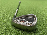 2006 TaylorMade r7 CGB Pitching Wedge Stiff (USED)