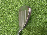 2006 TaylorMade r7 CGB Pitching Wedge Stiff (USED)