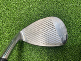 2006 TaylorMade r7 CGB Pitching Wedge Stiff (USED)