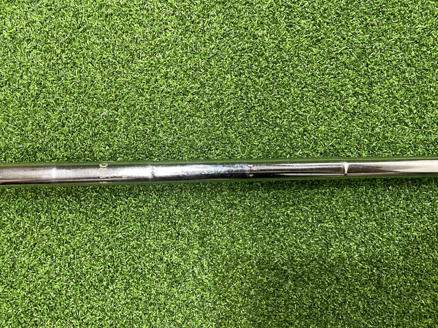 2006 TaylorMade r7 CGB Pitching Wedge Stiff (USED)