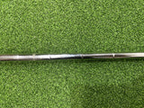 2006 TaylorMade r7 CGB Pitching Wedge Stiff (USED)