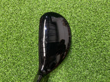 2020 Callaway Mavrik 4 Hybrid 20° Regular (USED)