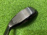 2020 Callaway Mavrik 4 Hybrid 20° Regular (USED)