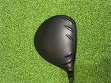 2020 PING G425 Max Driver 10.5° Left Handed (USED)