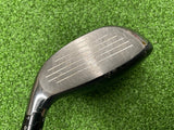 2023 Callaway Paradym 21° 4 Hybrid