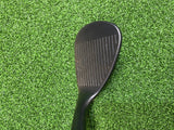 Callaway MD3 Milled S Grind Wedge 54° Stiff (USED)
