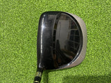 2007 Nike SQ 460 Sumo2 Driver 10.5° Regular (USED)