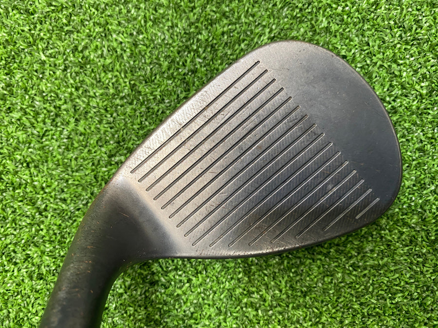Callaway Milled Grind 3 Wedge 54° Stiff (USED)