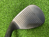 Callaway MD3 Milled S Grind Wedge 54° Stiff (USED)