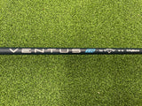 2023 Callaway Paradym 21° 4 Hybrid