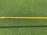 2007 Nike SQ 460 Sumo2 Driver 10.5° Regular (USED)