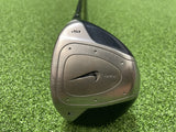 2004 Nike T40 3 Wood 15° Regular (USED)