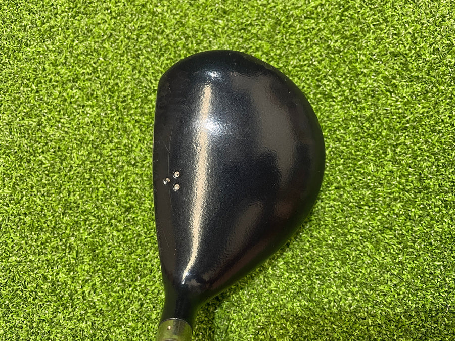 2004 Nike T40 3 Wood 15° Regular (USED)
