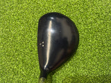 2004 Nike T40 3 Wood 15° Regular (USED)