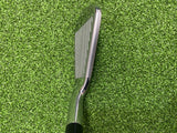 2014 TaylorMade SLDR Iron Set 5-PW Stiff (USED)
