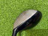 2004 Nike T40 3 Wood 15° Regular (USED)