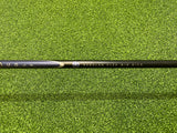 2004 Nike T40 3 Wood 15° Regular (USED)