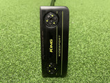 Cobra King WideSport 34" Putter