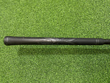 2004 Nike T40 3 Wood 15° Regular (USED)