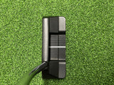 Cobra King WideSport 34" Putter